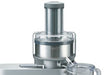 EAN 5011423128580 - Kenwood AT 641 Accesorio para exprimidora de cítricos imagen 1