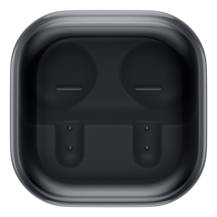 Samsung Galaxy Buds4 R540 - Black