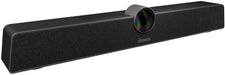 EAN 4948570032983 - iiyama UC CAM120ULB-1 cámara web 12 MP 3840 x 2160 Pixeles USB-C Negro imagen 1