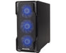 EAN 4250749710234 - bluechip GAMINGline T7800 AMD Ryzen™ 7 7700X 16 GB DDR5-SDRAM 1 TB SSD NVIDIA GeForce RTX 5060 Ti Windows imagen 3