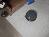 EAN 6970135035557 - Ecovacs Deebot X8 Pro Omni Negro imagen 8