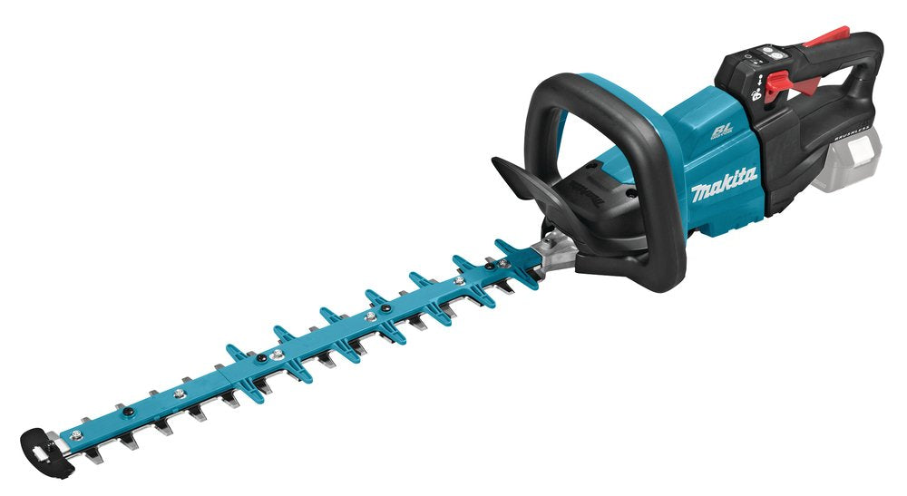 EAN 0088381874748 - Makita DUH502Z corta-setos eléctrico 4,2 kg imagen 1