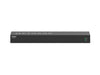 EAN 0606449167825 - NETGEAR PR460X-111EUS router 10 Gigabit Ethernet Negro imagen 2