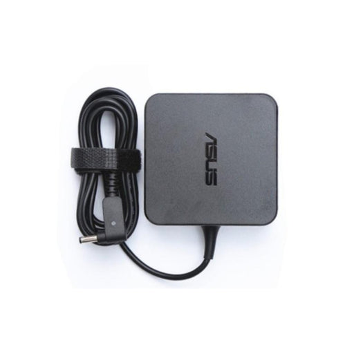 EAN 5059902095367 - Origin Storage 0A001-00895200 adaptador e inversor de corriente Interior 65 W Negro imagen 1