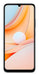 EAN 8436609913359 - SPC Discovery 3 SE 17,3 cm (6.8") SIM doble Android 14 4G USB Tipo C 4 GB 64 GB 5000 mAh Gris imagen 1