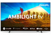 EAN 8718863041147 - Philips 55PUS8009 139,7 cm (55") 4K Ultra HD Smart TV Wifi Negro imagen 1