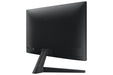 EAN 8806095057378 - Samsung S33GC pantalla para PC 68,6 cm (27") 1920 x 1080 Pixeles Full HD LED Negro imagen 12