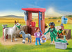 EAN 4008789714718 - Playmobil 71471 set de juguetes imagen 6