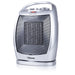 EAN 8713016050380 - Tristar KA-5038 calefactor eléctrico Interior Negro, Plata 1500 W Ventilador eléctrico imagen 10