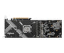 EAN 4710483947131 - Asrock RX7900XT CT 20G AMD Radeon RX 7900 XT 20 GB GDDR6 imagen 5