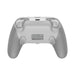 EAN 6936685221512 - GameSir G7 HE Blanco USB Gamepad Xbox One S, Xbox One X, Xbox Series S, Xbox Series X imagen 3
