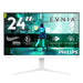 EAN 8721038007749 - Philips Evnia 3000 24M2N3201P/00 pantalla para PC 60,5 cm (23.8") 1920 x 1080 Pixeles Full HD LCD Blanco imagen 2