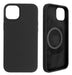 EAN 8591680145645 - FIXED FIXFLM-929-BK funda para teléfono móvil 17 cm (6.68") Negro imagen 1