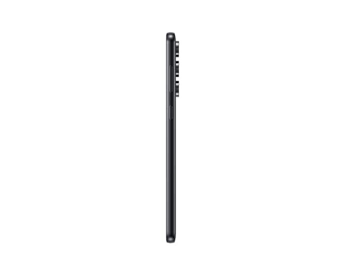 EAN 8806095551135 - Samsung Galaxy SM-M556EZKAEUB smartphones 17 cm (6.7") Ranura híbrida Dual SIM 5G USB Tipo C 8 GB 128 GB  imagen 9
