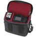 EAN 4047443428134 - Hama Valletta Carcasa compacta Negro imagen 1