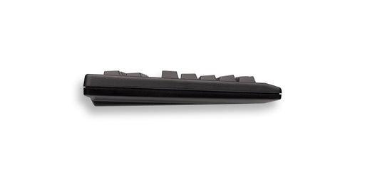 EAN 4025112049958 - CHERRY TouchBoard G80-11900 teclado Universal USB QWERTZ Alemán Negro imagen 2