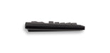 EAN 4025112050787 - CHERRY TouchBoard G80-11900 teclado Universal USB QWERTY Inglés del Reino Unido Negro imagen 2
