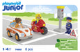 EAN 4008789716927 - Playmobil 71692 set de juguetes imagen 2