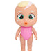 EAN 8421134916135 - IMC Toys 916135 muñeca imagen 3