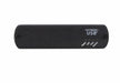 EAN 4719264646454 - ATEN UEH4102-AT-G ampliador de red Transmisor y receptor de red Negro 10, 100, 1000 Mbit/s imagen 4