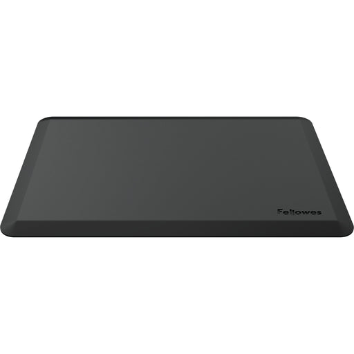 EAN 0043859728046 - Fellowes 8707001 alfombrilla antifatiga Rectangular 914,4 x 609,6 mm imagen 1