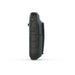 EAN 753759230777 - Garmin eTrex 22x navegador De mano 5,59 cm (2.2") TFT 141,7 g Negro, Gris imagen 7