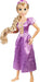 EAN 0192995237056 - Disney Princess Rapunzel imagen 2