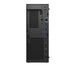 EAN 5397184899311 - DELL Precision 3280 Intel® Core™ i7 i7-14700 16 GB DDR5-SDRAM 512 GB SSD NVIDIA T1000 Windows 11 Pro CFF  imagen 4
