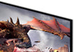 EAN 8806095494159 - Samsung G80SD pantalla para PC 81,3 cm (32") 3840 x 2160 Pixeles 4K Ultra HD OLED Plata imagen 9