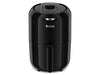 EAN 3045380015975 - Tefal Easy Fry EY1018 freidora 1,6 L Freidora de aire caliente Negro imagen 4
