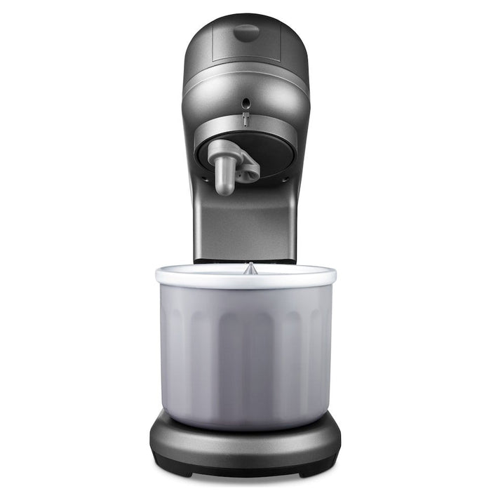 Medion Life Md18440g 4 In 1 Digitale Robot De Cocina