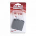 EAN 0750668012395 - Carson MagniFlip Plus lente de aumento y lupa 7x Negro, Transparente imagen 7