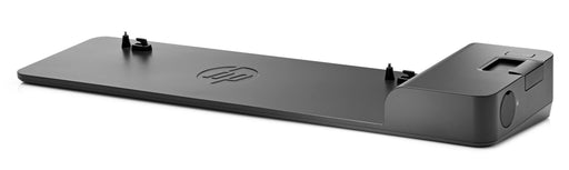 EAN 5712505752142 - HP UltraSlim Docking Station Negro imagen 2