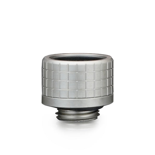 EAN 4260711992292 - Thermal Grizzly DeltaMate Fitting Racor imagen 2