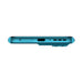 EAN 840023250477 - Motorola edge 40 Neo 16,6 cm (6.55") SIM doble Android 13 5G USB Tipo C 12 GB 256 GB 5000 mAh Azul imagen 3
