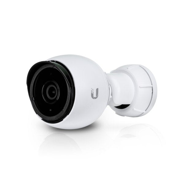 Ubiquiti Unifi Video Camera Uvc-G4-Bullet