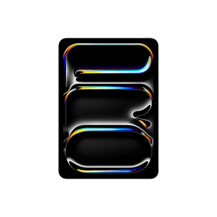 EAN 195949223785 - Apple iPad Pro Apple M 1 TB 27,9 cm (11") 16 GB Wi-Fi 6E (802.11ax) iPadOS 17 Plata imagen 1