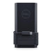 EAN 5397184922750 - DELL 450-BBVD adaptador e inversor de corriente Interior 65 W Negro imagen 1