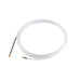 EAN 4017538092601 - shiverpeaks BS18-204811 accesorio para herramientas de instalación de cables imagen 1