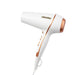 EAN 5902934831338 - Mesko Home MS 2250 secador 2100 W Bronce, Blanco imagen 2