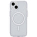 EAN 5715063116197 - eSTUFF ES67140026 funda para teléfono móvil 17 cm (6.7") Transparente imagen 1