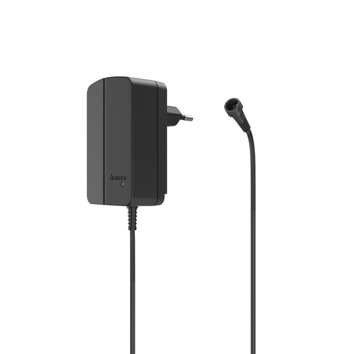 EAN 4047443486288 - Hama 00223615 unidad de fuente de alimentación 18 W Negro imagen 1