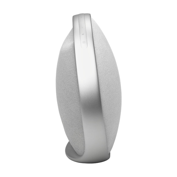 EAN 1200130018237 - Harman/Kardon Onyx Studio 9 Gris Inalámbrico 50 W imagen 5