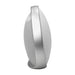 EAN 1200130018237 - Harman/Kardon Onyx Studio 9 Gris Inalámbrico 50 W imagen 5