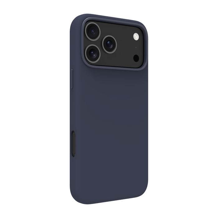 EAN 5711428066473 - dbramante1928 Roskilde MS ICON funda para teléfono móvil Azul imagen 4