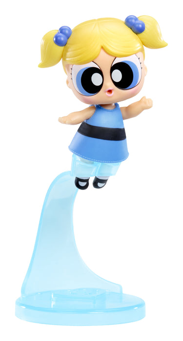 EAN 35051542780 - L.O.L. Surprise! Loves Powerpuff Girls Tots Asst in PDQ imagen 10