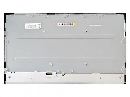 EAN 5715063410912 - CoreParts MSC2703K30-371M pieza de repuesto para monitor Mostrar imagen 1