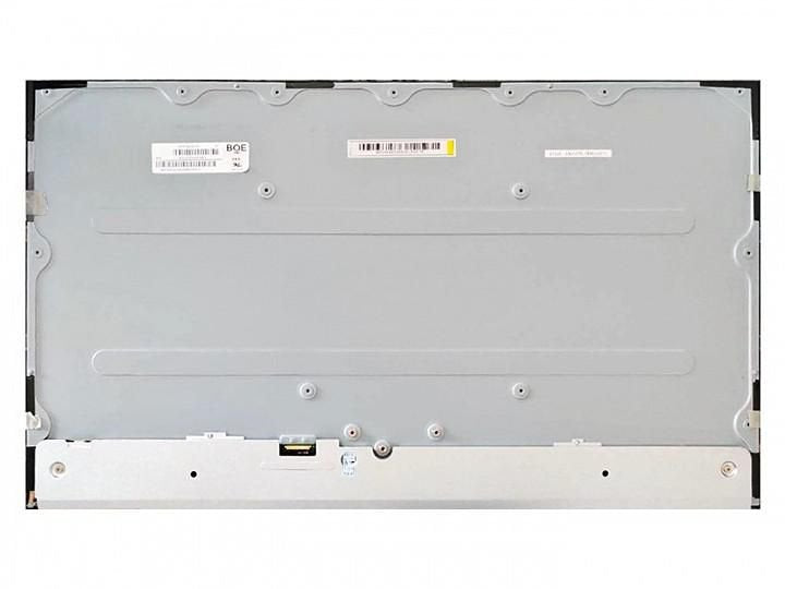 EAN 5715063410912 - CoreParts MSC2703K30-371M pieza de repuesto para monitor Mostrar imagen 1