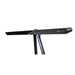 EAN 4718755090615 - BenQ PianoLight R luz de pantalla Negro 1070 lm imagen 2