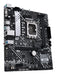 EAN 4711081514442 - ASUS PRIME H610M-A D4-CSM Intel H610 LGA 1700 micro ATX imagen 4